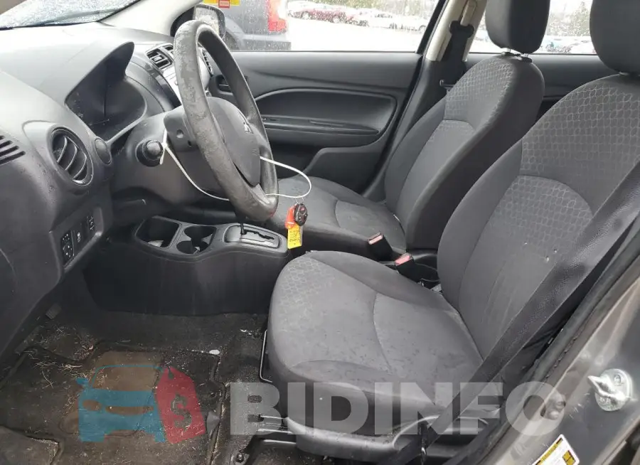 ML32A3HJ9FH055080 Photo# 7
