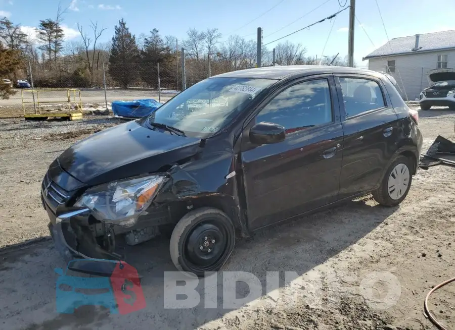 ML32AUHJ3PH004777 Photo# 1