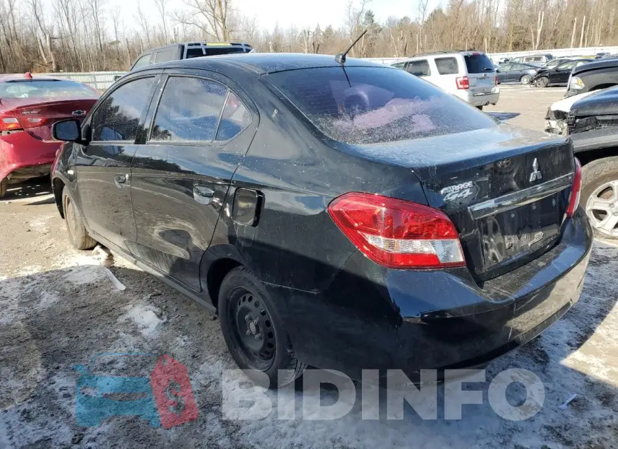 ML32F3FJ0LHF00616 Photo# 2