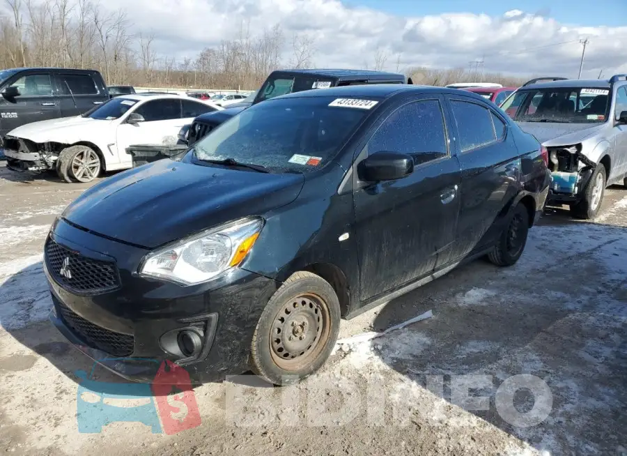 ML32F3FJ0LHF00616 Photo# 1