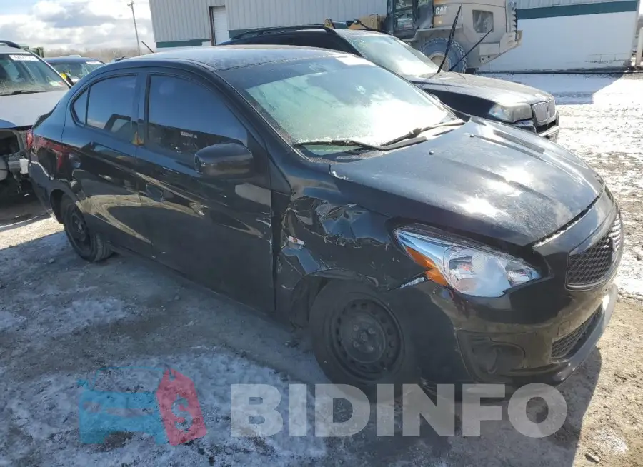 ML32F3FJ0LHF00616 Photo# 4