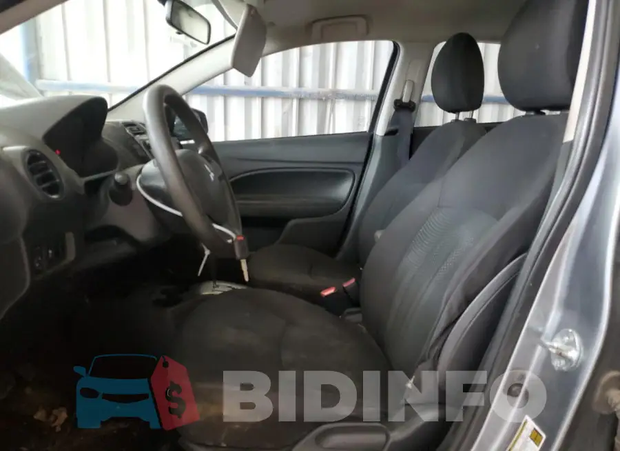 ML32F3FJ3KHF16310 Photo# 7