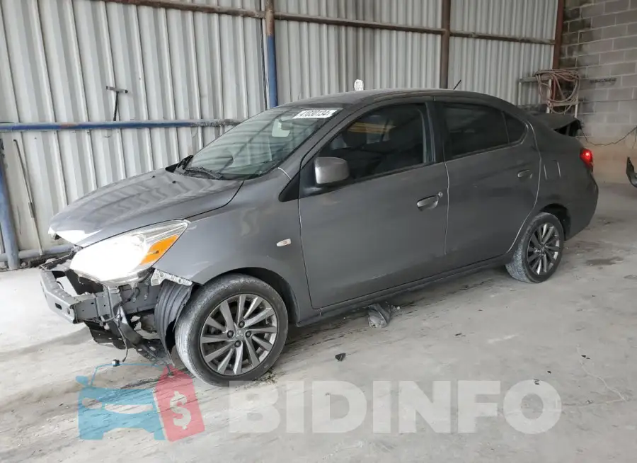 ML32F3FJ3KHF16310 Photo# 1