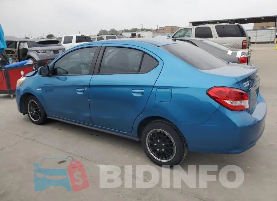 ML32F3FJ4LHF06080 Photo# 2