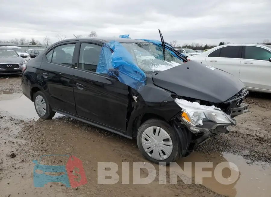ML32FUFJ2NHF05700 Photo# 4