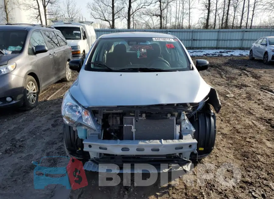 ML32FUFJ3NHF05611 Photo# 5