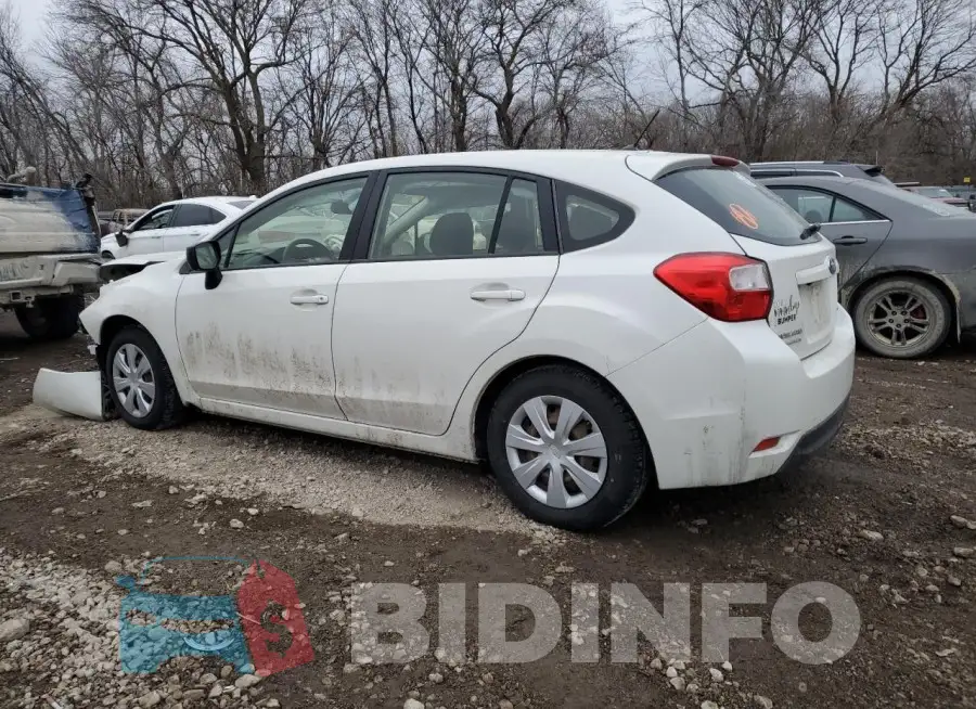 JF1GPAA62G8283831 Photo# 2