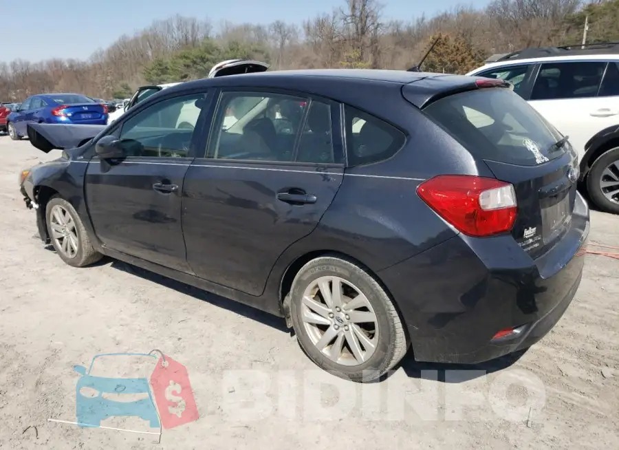 JF1GPAB60G8234531 Photo# 2