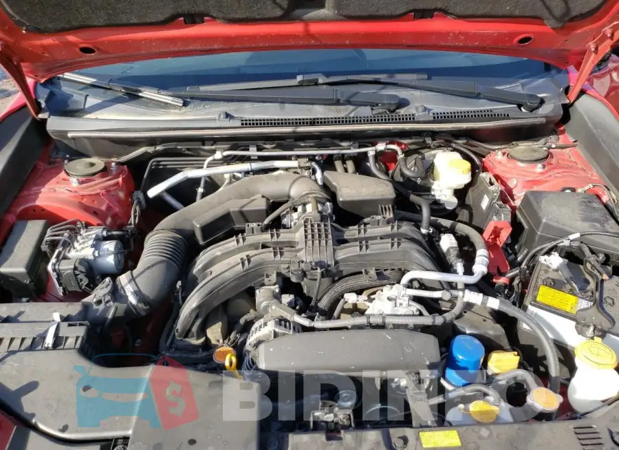 JF2GTHNC5M8287268 Photo# 11