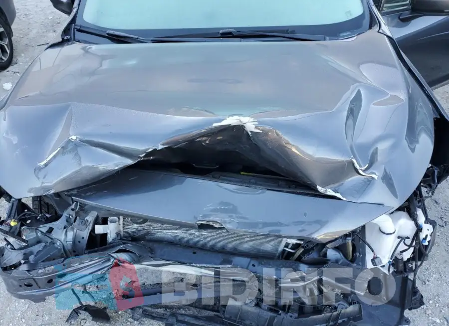 JF2GUADC7R8239333 Photo# 12