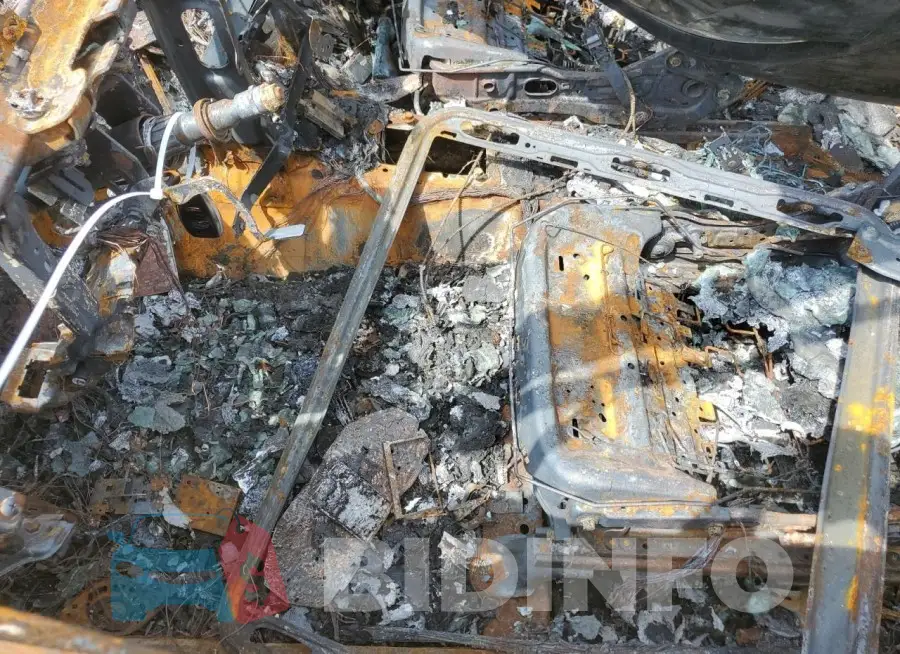 JF2SKARC2MH471663 Photo# 7