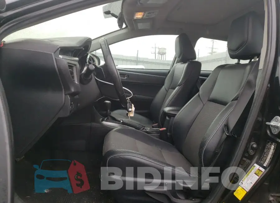 2T1BURHE6FC458934 Photo# 7