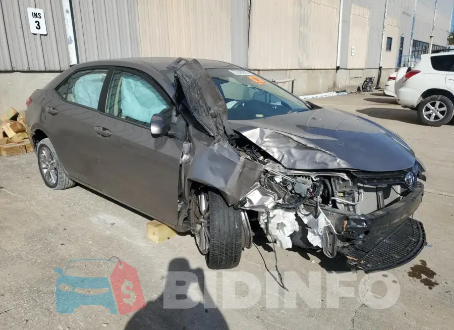 2T1BURHE7FC388148 Photo# 4