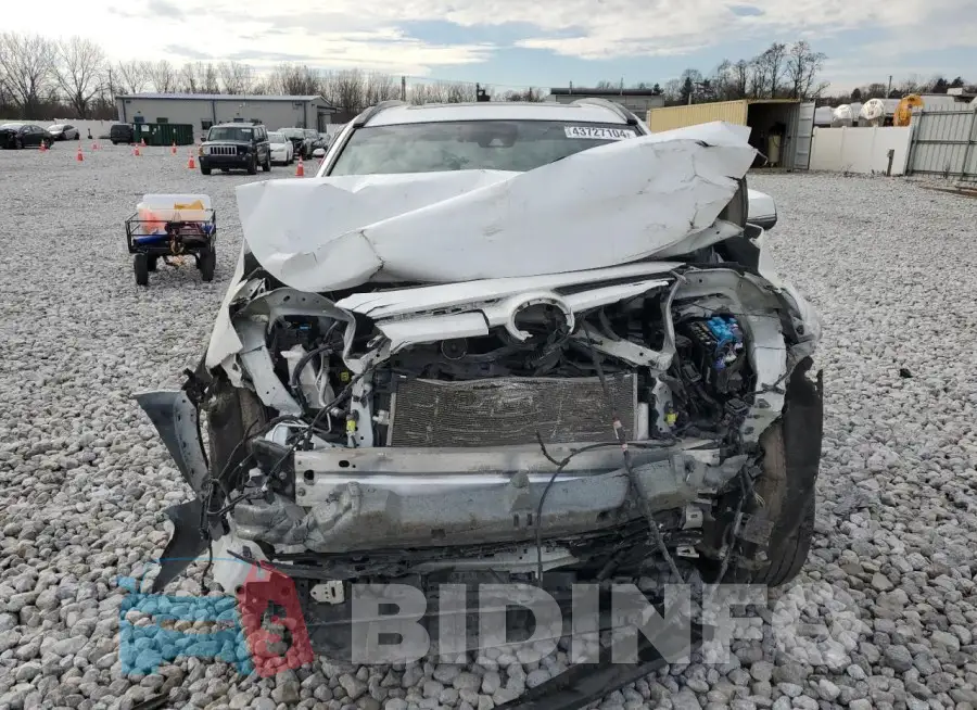 2T3A1RFV8LC074468 Photo# 5