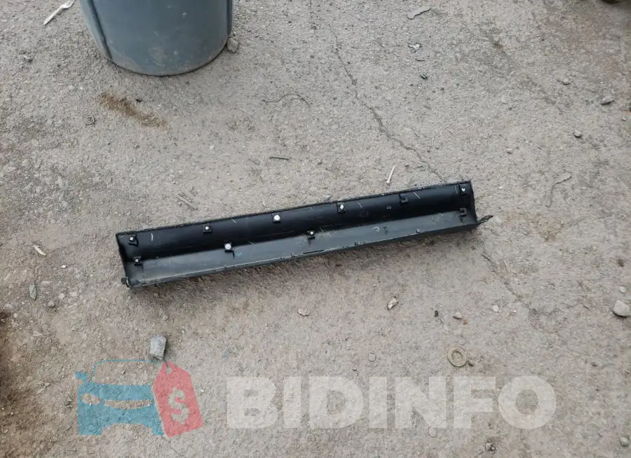 2T3BFREV6FW357090 Photo# 13