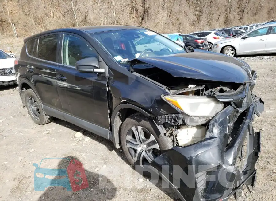 2T3BFREV8JW850939 Photo# 4