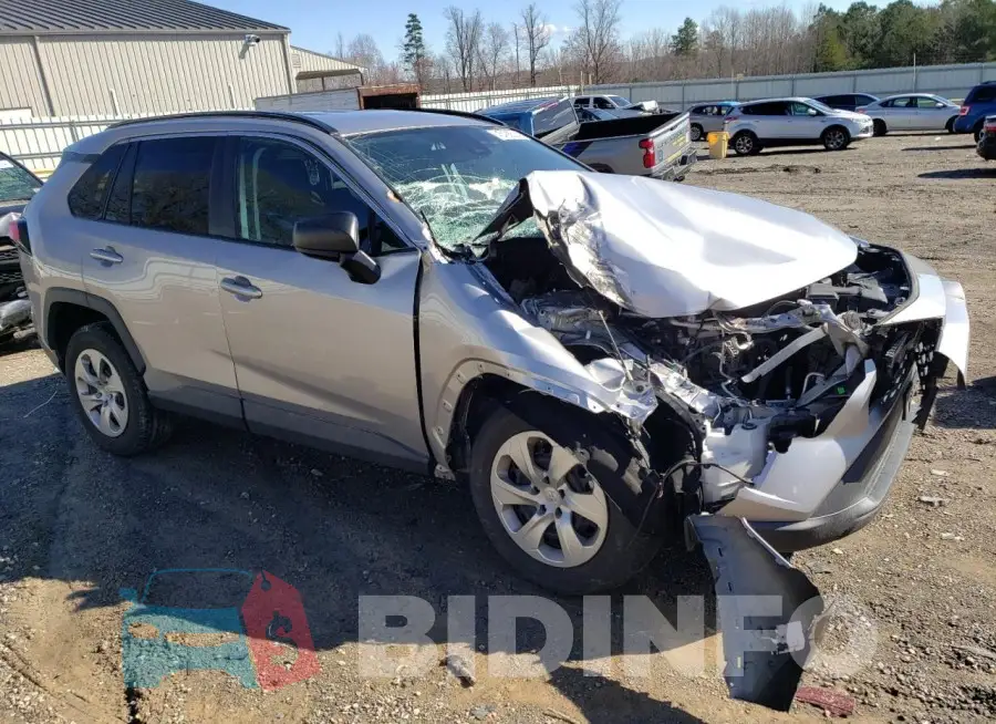 2T3F1RFV1MC151334 Photo# 4