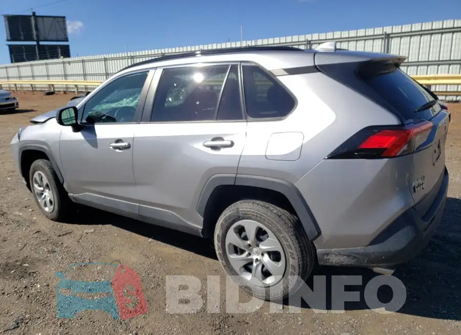 2T3F1RFV1MC151334 Photo# 2