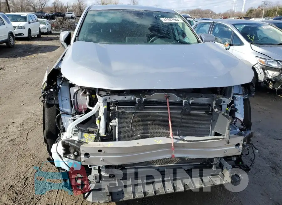 2T3G1RFV9PC327474 Photo# 5