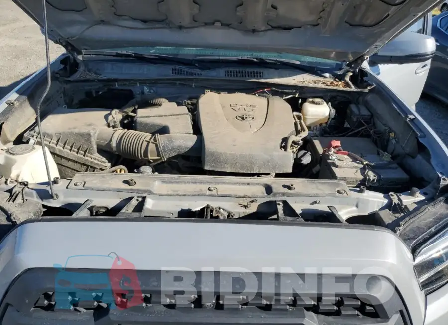 3TMCZ5AN4LM322748 Photo# 11