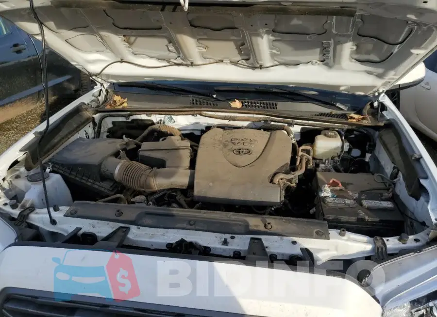3TMDZ5BN0NM133942 Photo# 11