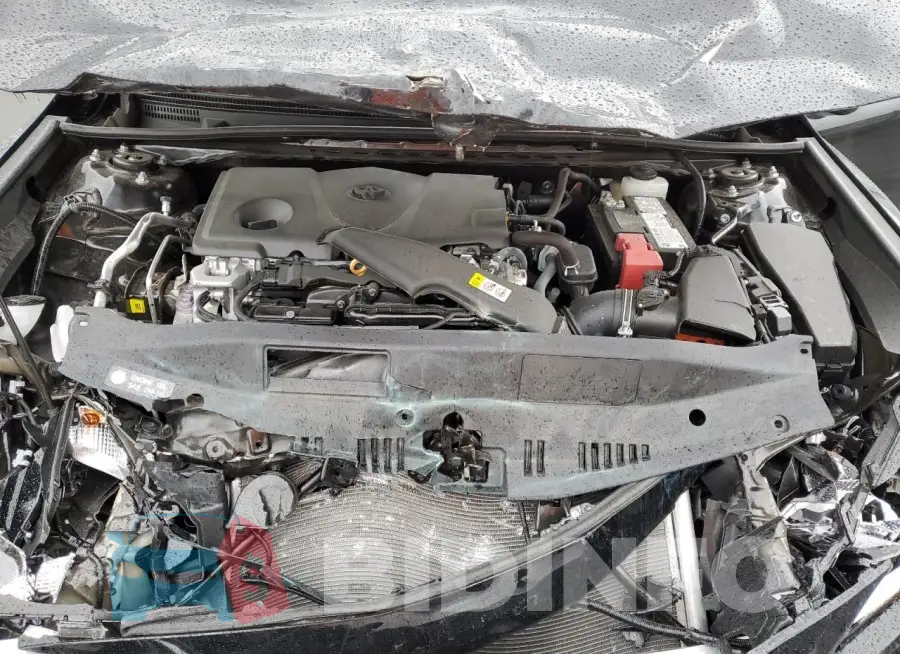 4T1C11AK2PU153171 Photo# 11