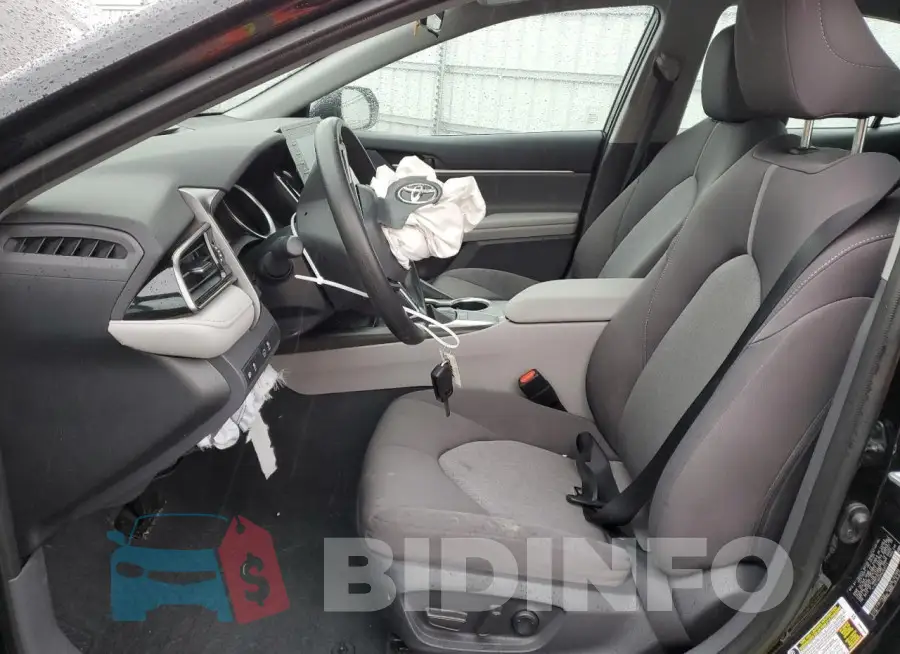 4T1C11AK2PU153171 Photo# 7