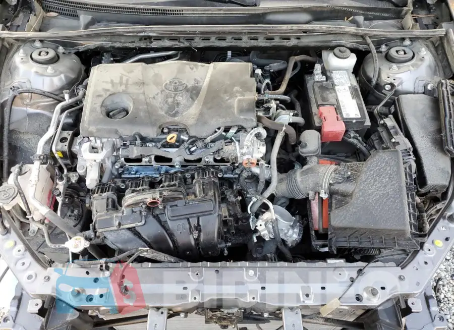 4T1G11AK1PU754007 Photo# 11