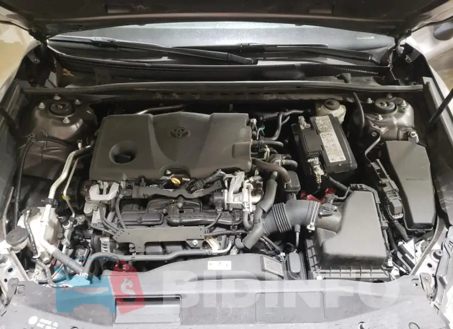 4T1G11AK8LU898292 Photo# 11