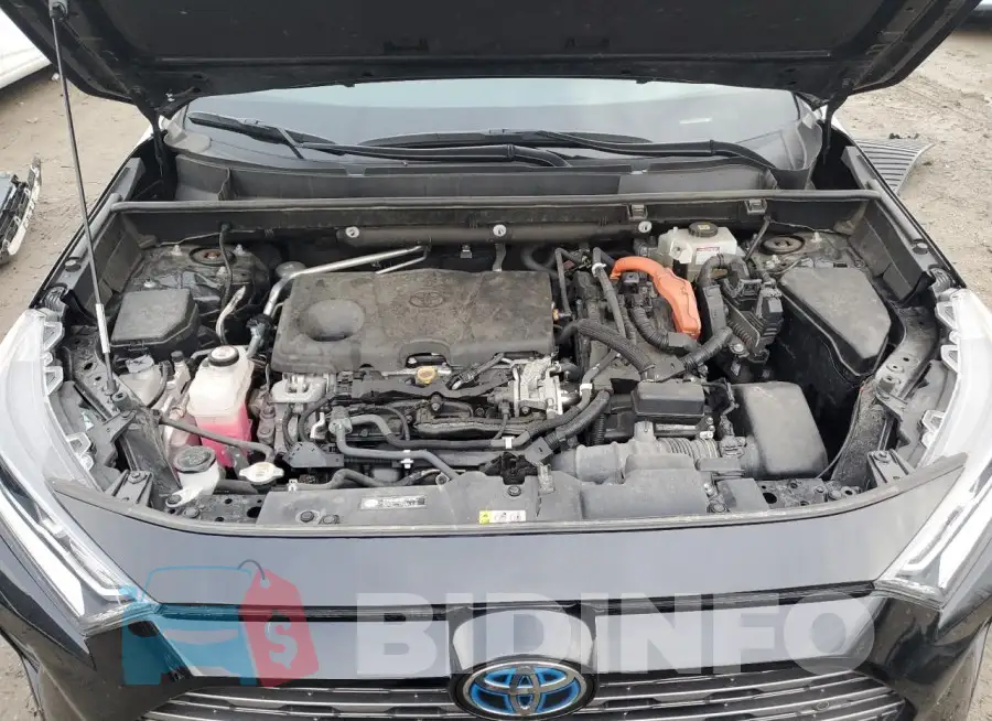 4T3DWRFV5LU008974 Photo# 11