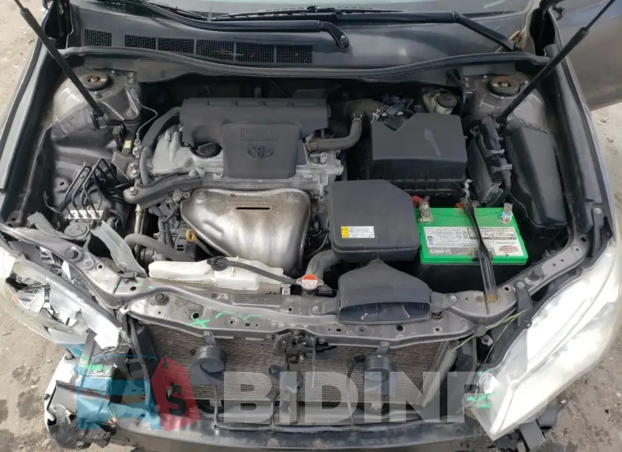 4T4BF1FK3GR555986 Photo# 11