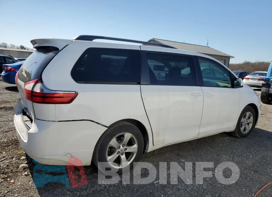 5TDKK3DC7FS675892 Photo# 3