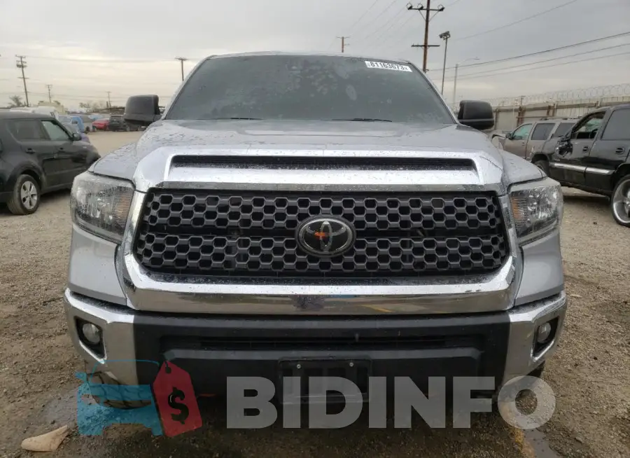 5TFDY5F18LX927363 Photo# 5