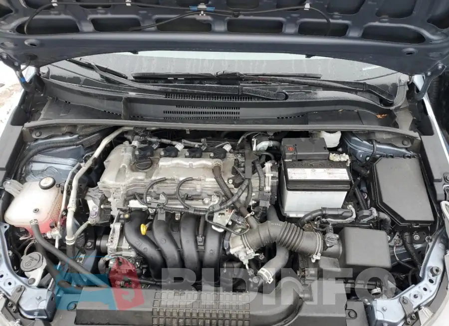 5YFEPMAE1MP222531 Photo# 11
