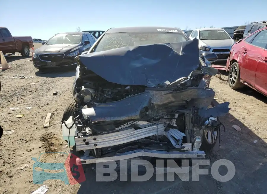 JTDKARFU1G3028502 Photo# 5