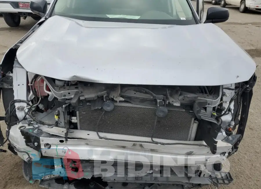 JTMF1RFV1LD050899 Photo# 11