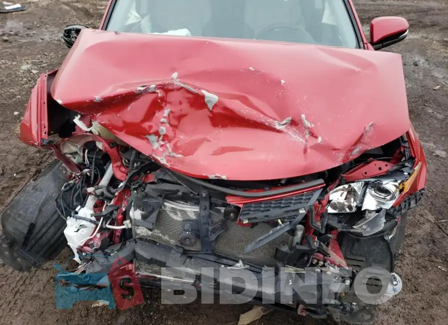 JTMRFREV6FD120269 Photo# 11