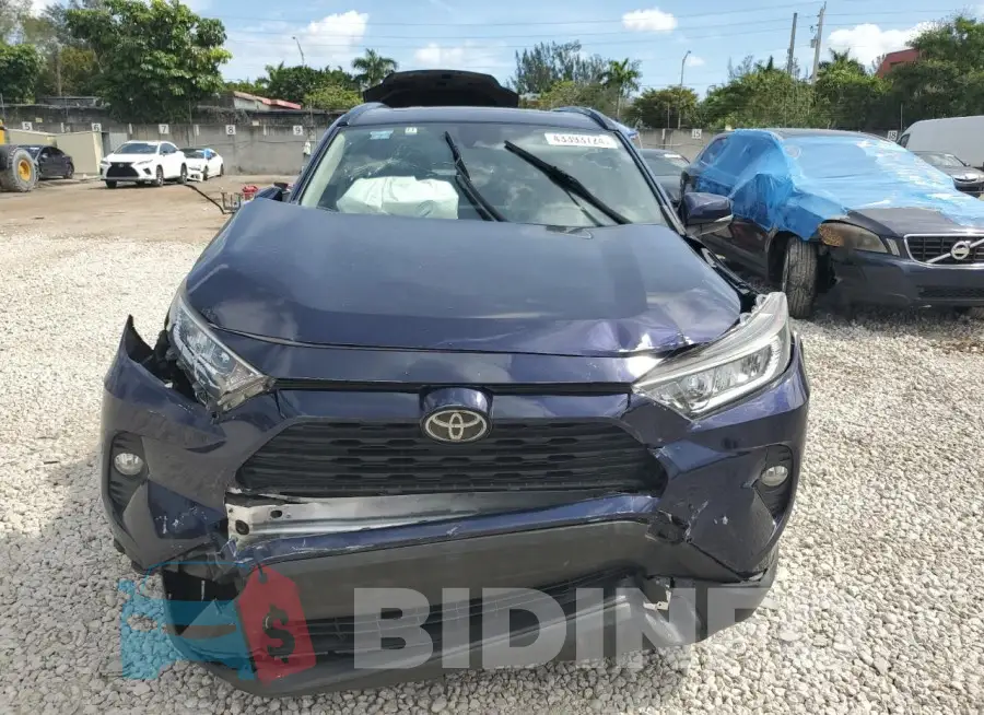 JTMW1RFV2KJ011643 Photo# 5