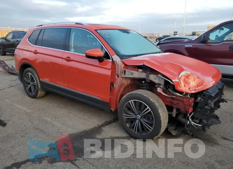 3VV2B7AX5JM025905 Photo# 4
