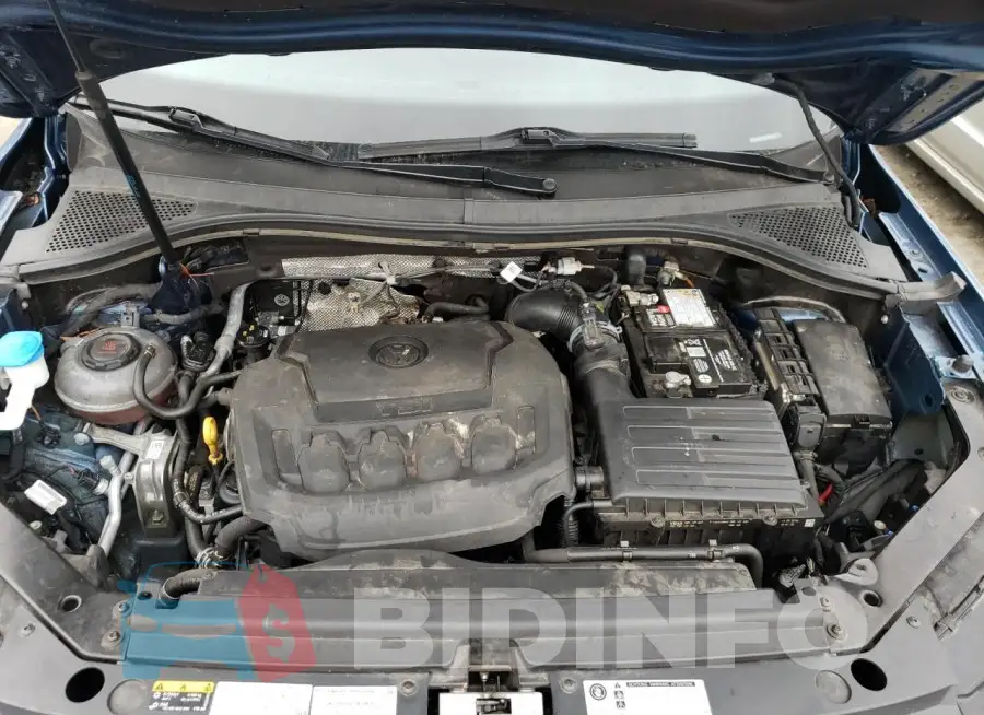 3VV2B7AX7KM010937 Photo# 12
