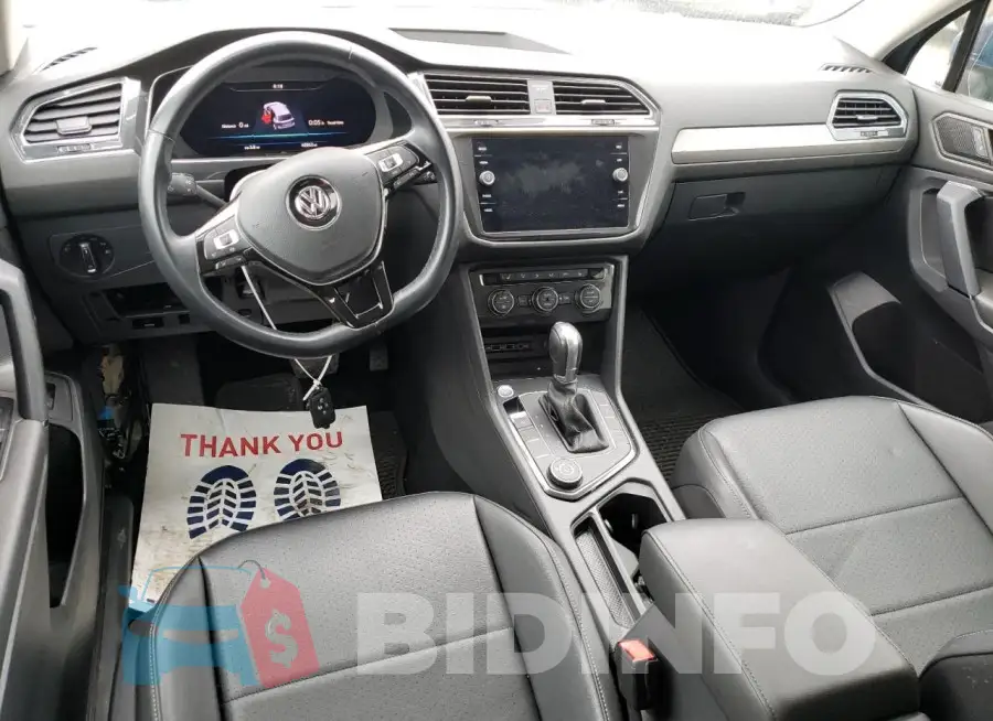 3VV2B7AX7KM010937 Photo# 8