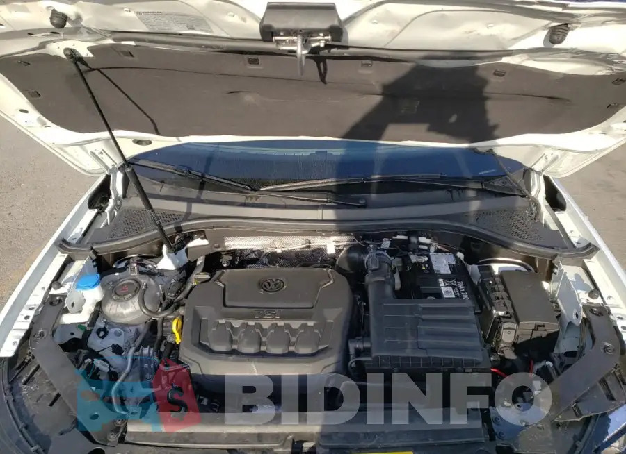 3VV3B7AX3RM002039 Photo# 12