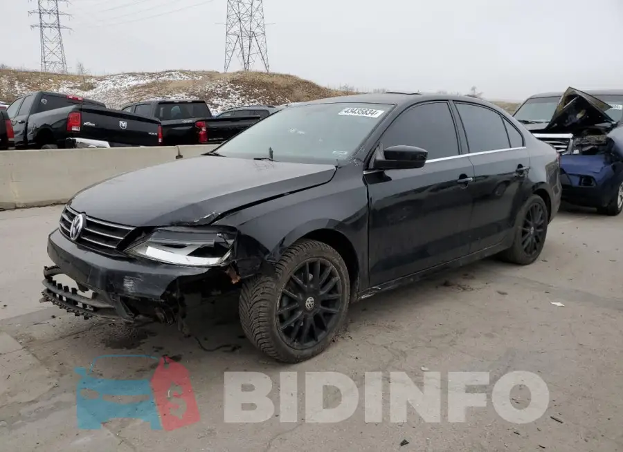 3VW167AJ2HM265527 Photo# 1