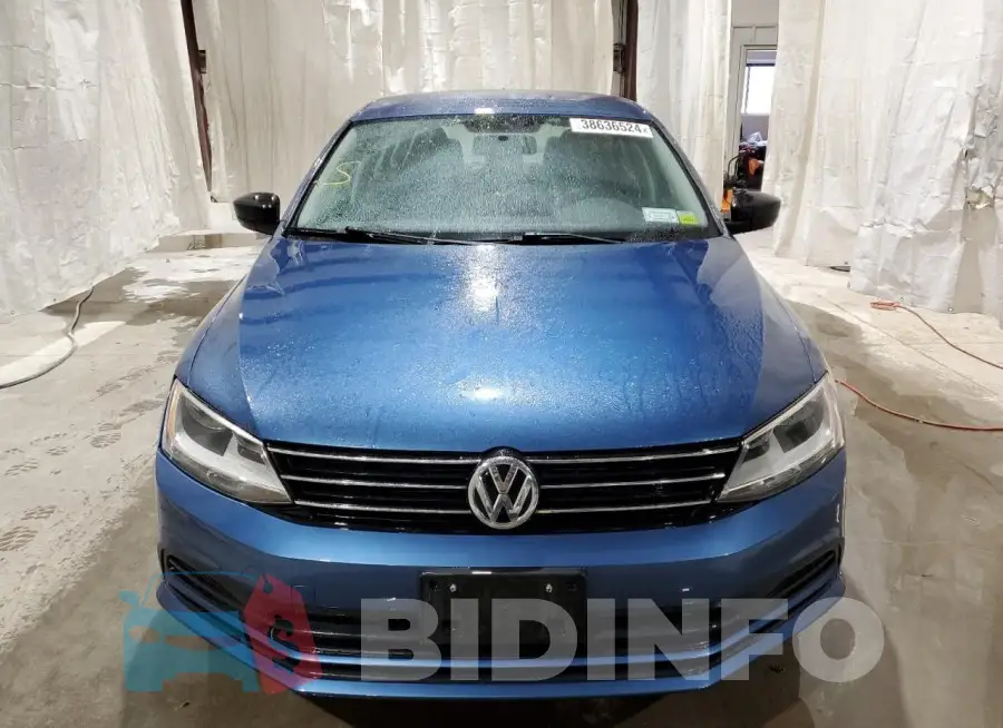 3VW167AJXGM355295 Photo# 5