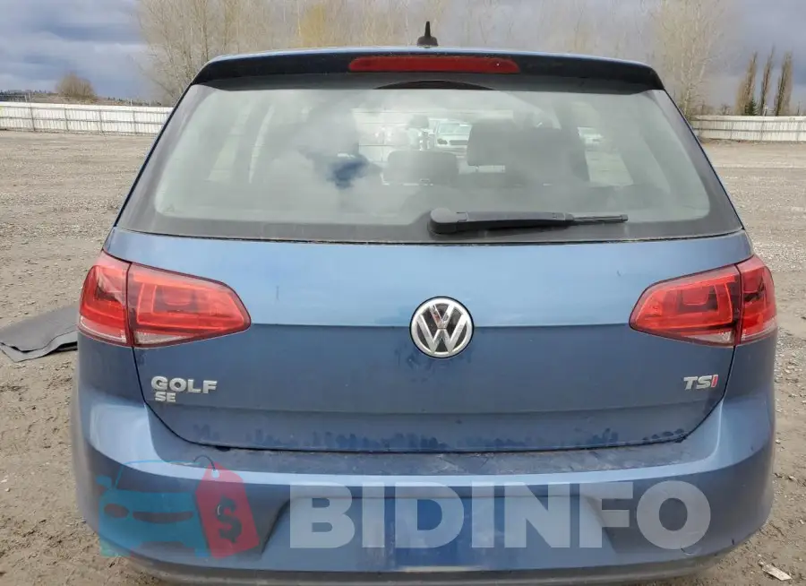 3VW217AU2GM055327 Photo# 6