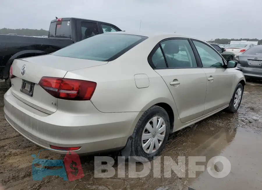 3VW267AJ8GM227853 Photo# 3