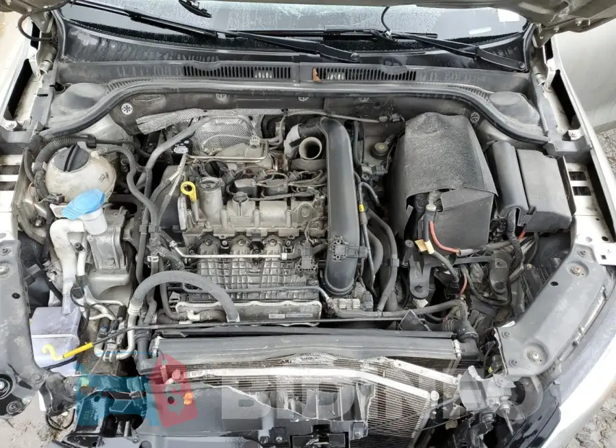 3VW267AJ8GM227853 Photo# 11