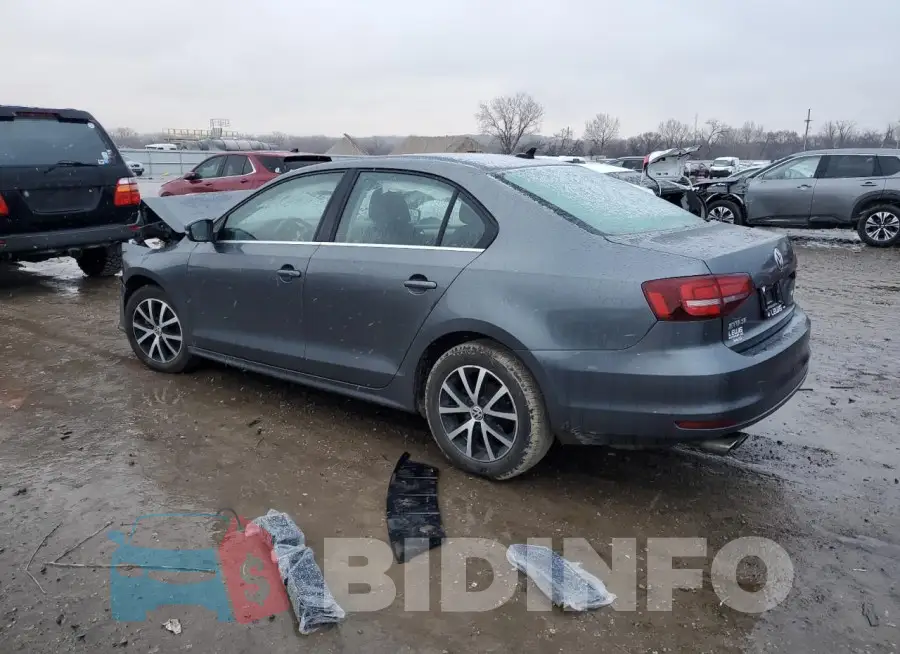 3VWDB7AJ4HM272701 Photo# 2