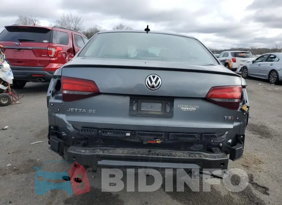 3VWDB7AJ9HM397645 Photo# 6