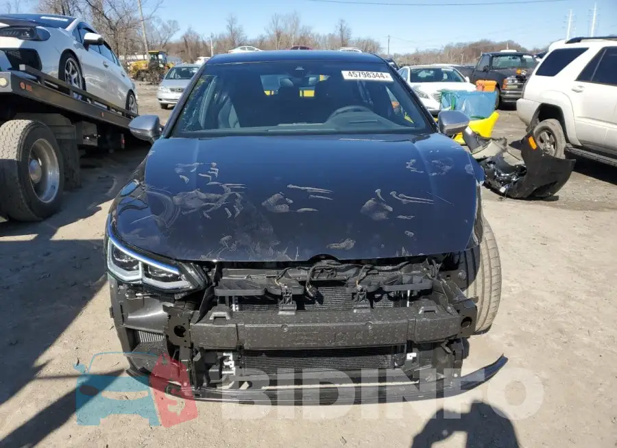WVWFB7CDXRW117588 Photo# 5